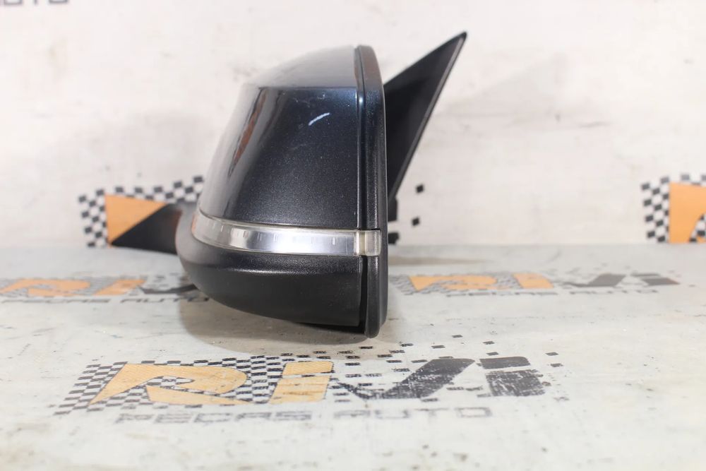Retrovisor / espelho esquerdo BMW 1 (F21)