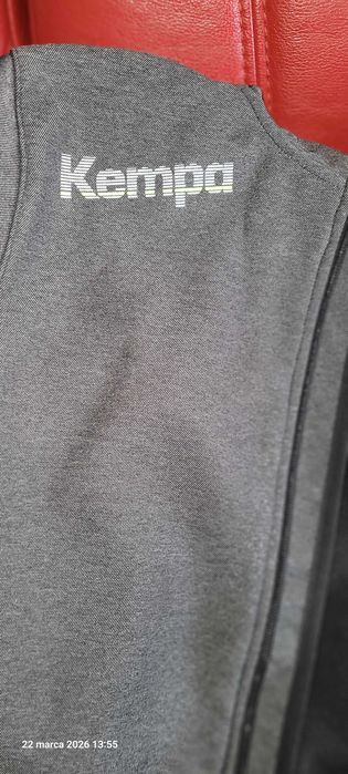 Kurtka softshell  S