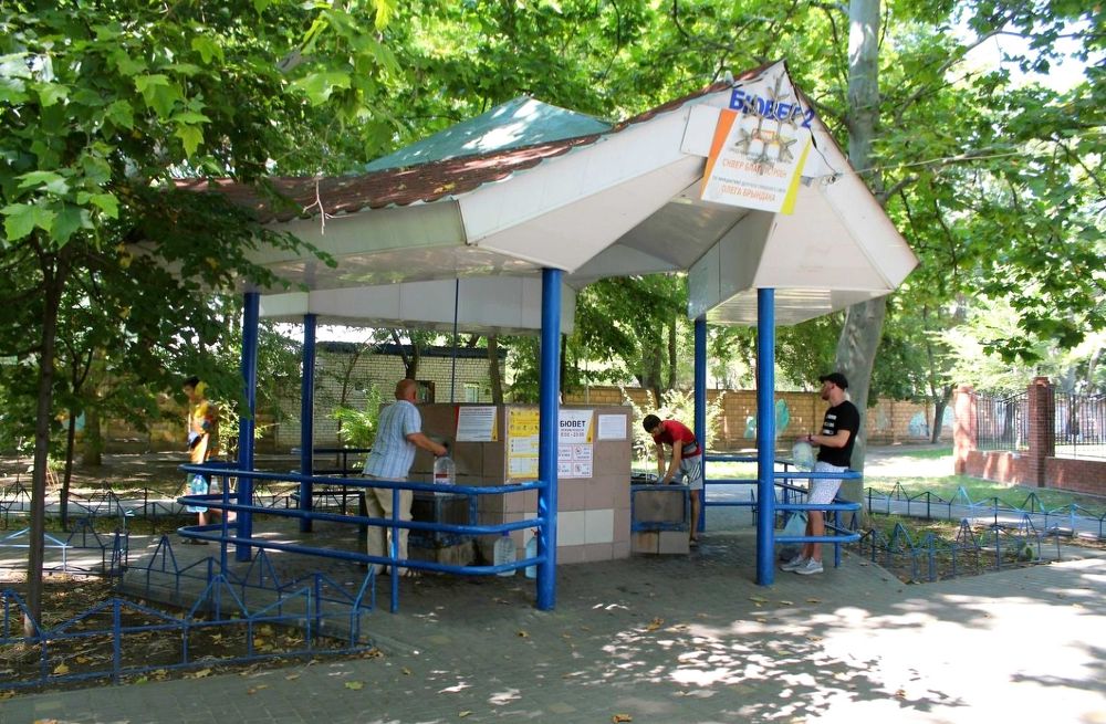 Продам‼️6 Фонтана 1-ком 42м‼️СПЕЦПРОЕКТ 2эт/10эт Огорожен территория