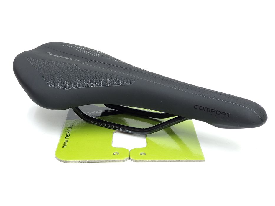 NOWE Siedzenie do Romet Wagant Sport Orkan Mistral Jaguar Wicher