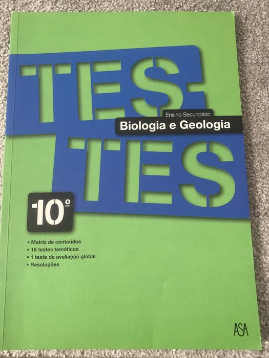 Livros escolares