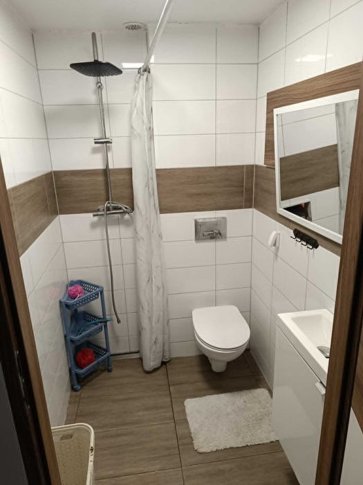 Dom do wynajęcia Twardorzeczka