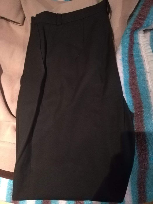 Traje academico Uporto