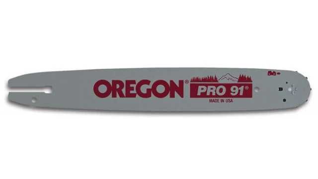 Prowadnica łańcucha Oregon 120SPEA041 12"/30cm 1,3mm 3/8P