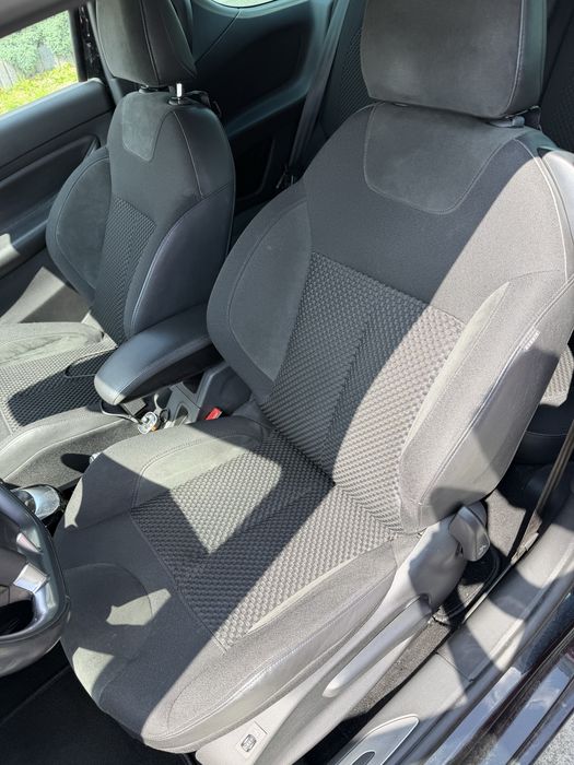 Citroen Ds3 2015r