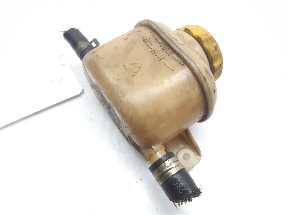 Depósito Servo Daewoo Rezzo