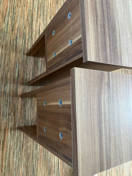 Mesinhas de Cabeceira