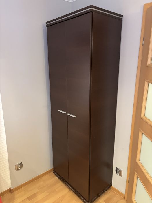 Szafka RTV, Szafa, Komoda