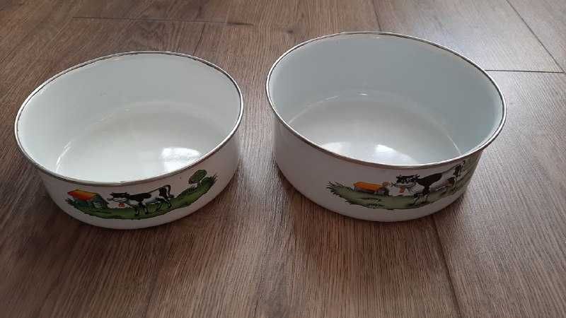 Судочки эмалированные, судки, судок, судок эмалированный