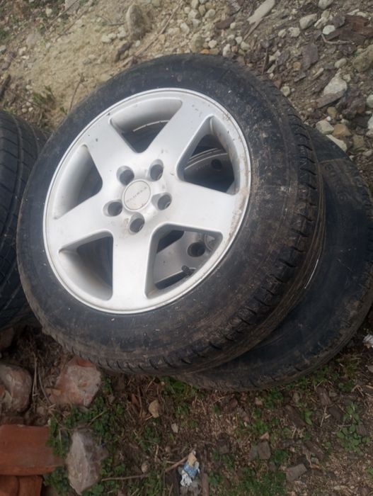 Продам VW Sharan