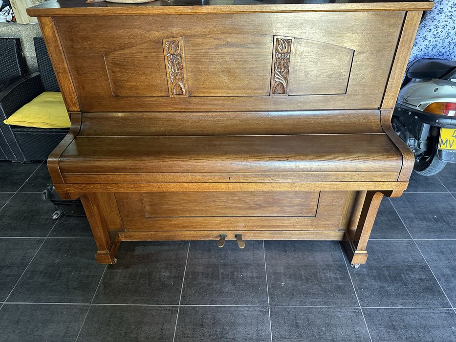 piano w.tomaschewski