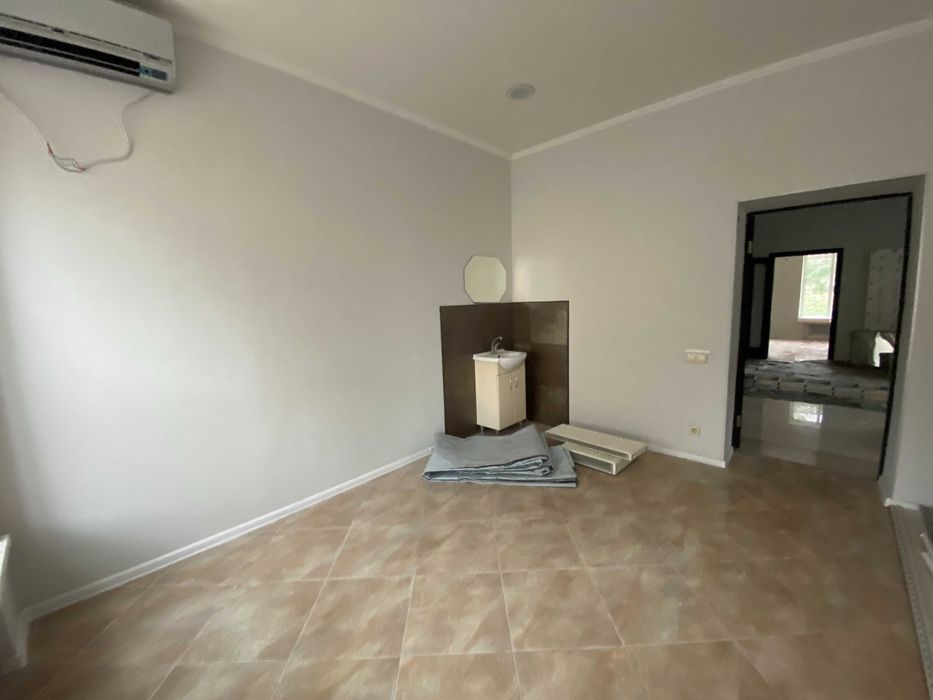 Оренда комерційного приміщення