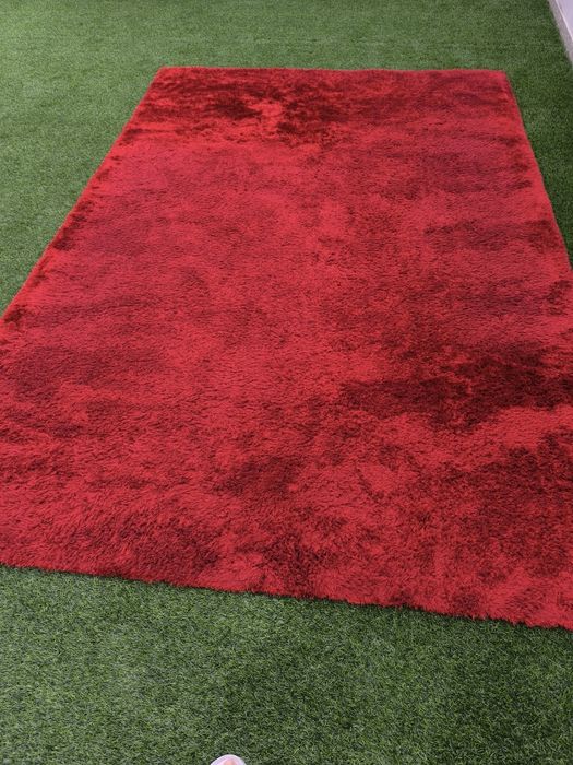 Carpetes 200x300