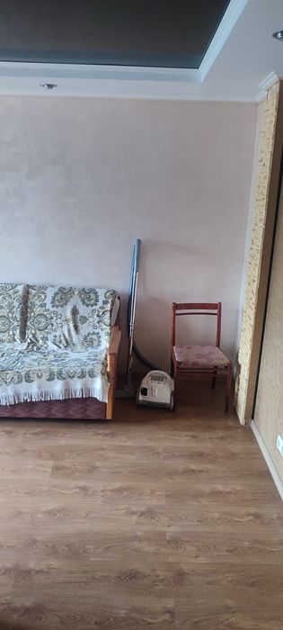 Продажа 3 комнатной квартиры