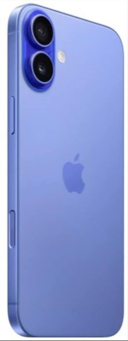 Telefon Iphone 16