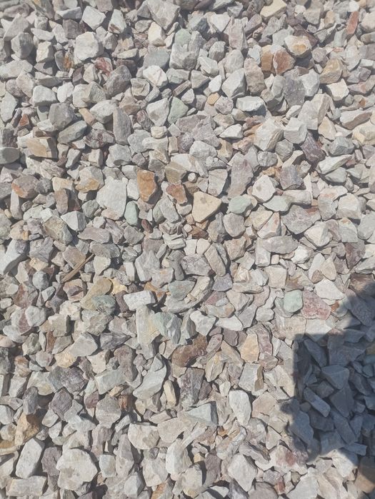 Piach zasypowy wiślany czarnoziem beton kruszony prace ziemne