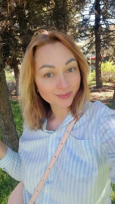 спортивный общий массаж