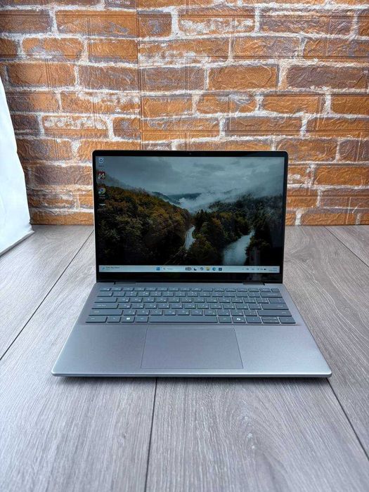 14ʼʼ 2в1 Dell Inspiron 14 7440/Intel 7 150U/512gb/-16gb/DDR5 - 5200МГц