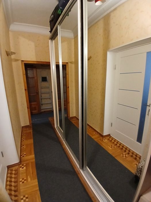 Сдам 1к Ришельевская Центр