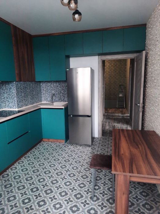 ПЕРША ЗДАЧА | 2-кімнатна 54 м² | Від власника | ЖК Золота Ера