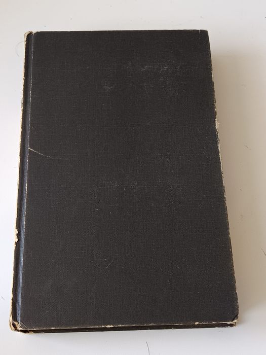 Xogun - James clavell