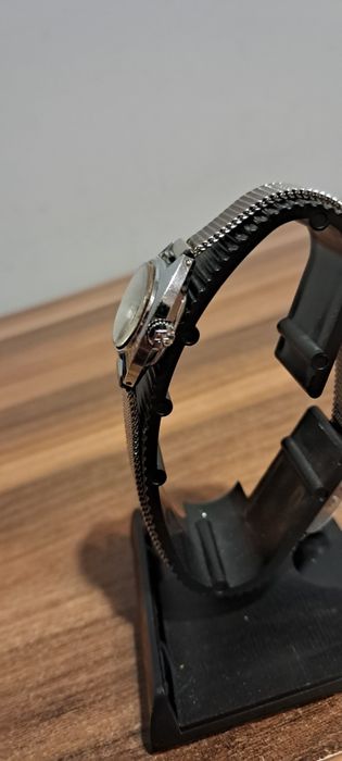 Zegarek TISSOT Stylist