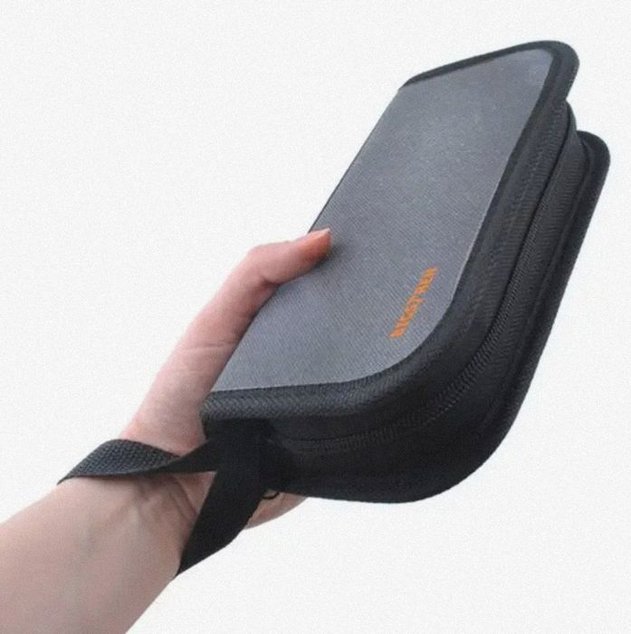 Польша Набор часовщика  отвёрток инструментов