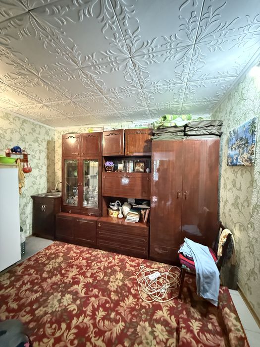 Продам дачу Ледное