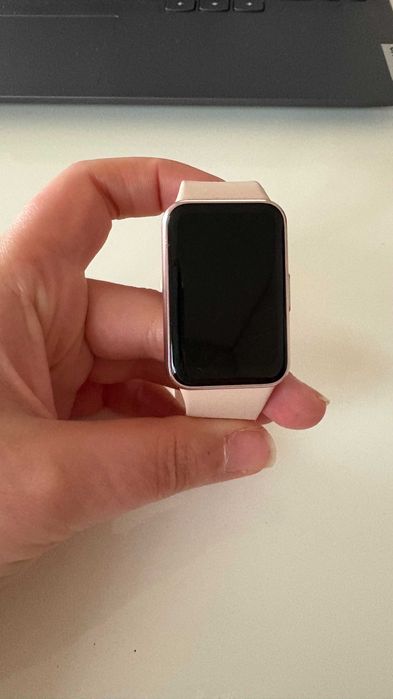 Samsung Galaxy S23 FE + Samsung Fit3 + Samsung Galaxy Buds3