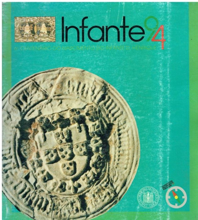 4437 Infante Program 94