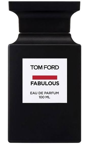 Парфуми Tom Ford Fabulous