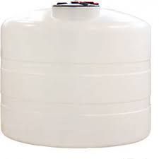 Swimer Water Tank 5000 Eco-line Basic- zbiornik do wody ! MOJA WODA