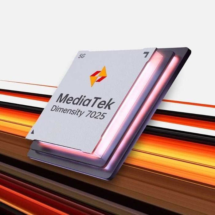 Ulefone Rugone Xever 7 5G 12GB/512GB IP69K 2,5GHz