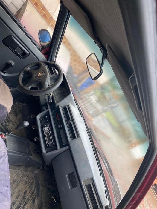 Продаж Заз Таврия