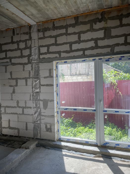 Будинок за адресою вул. Марата (площа 70 м²) - Atlanta.ua - фото 7