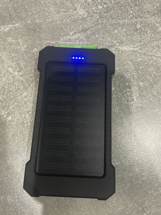 Повербанк на 50000