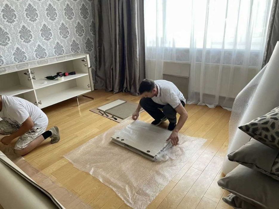 Грузчики Харьков, Заказать грузчиков, Услуги грузчиков, Грузчик на час