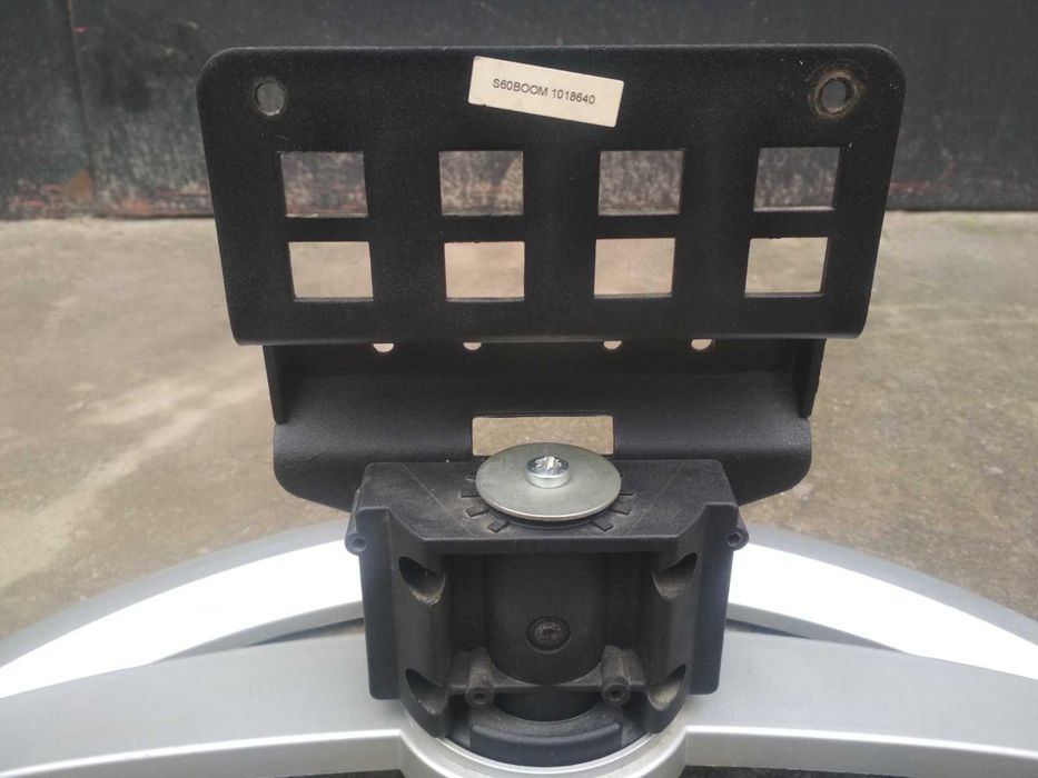 Подставка JVC LT-26S60BU