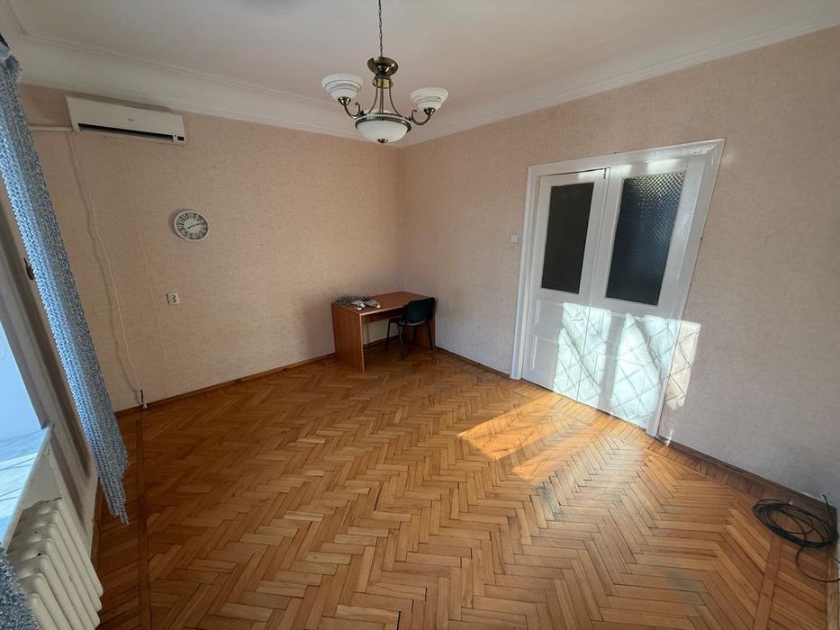 Аренда 2х комнатной квартиры в Центре горда.