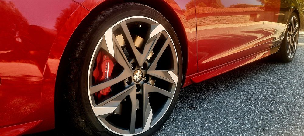 Peugeot 308 GTI Coupe Franche | 272 cv | 131.000 km | Friedrich Motorsport