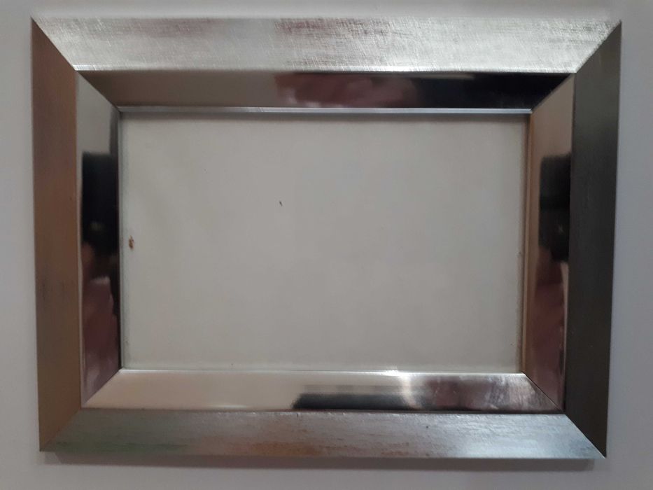 Ramka do zdjęć 10x15