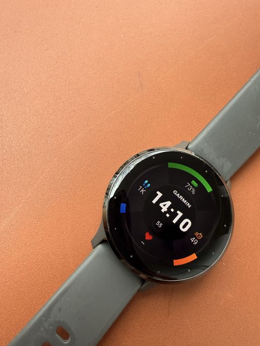 Продам Garmin Venu 3S