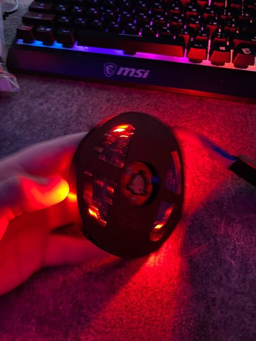 Led стрічки для декору