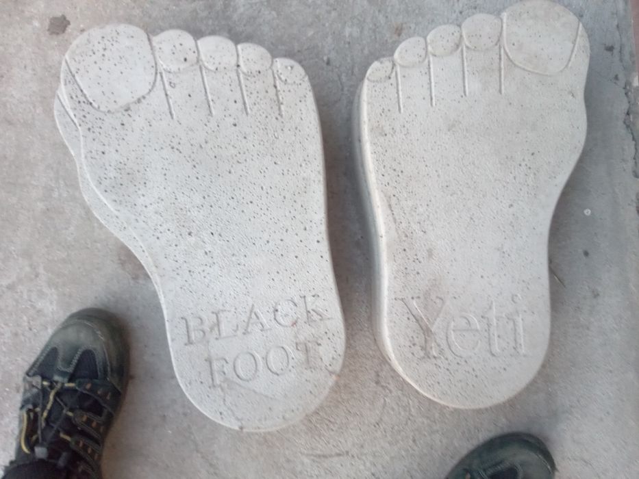 Płytki betonowe, płytki tarasowe