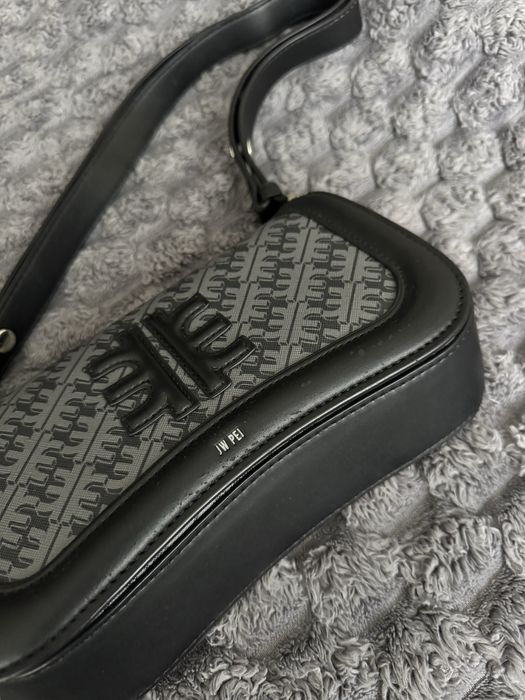 Сумка JW PEI продаю