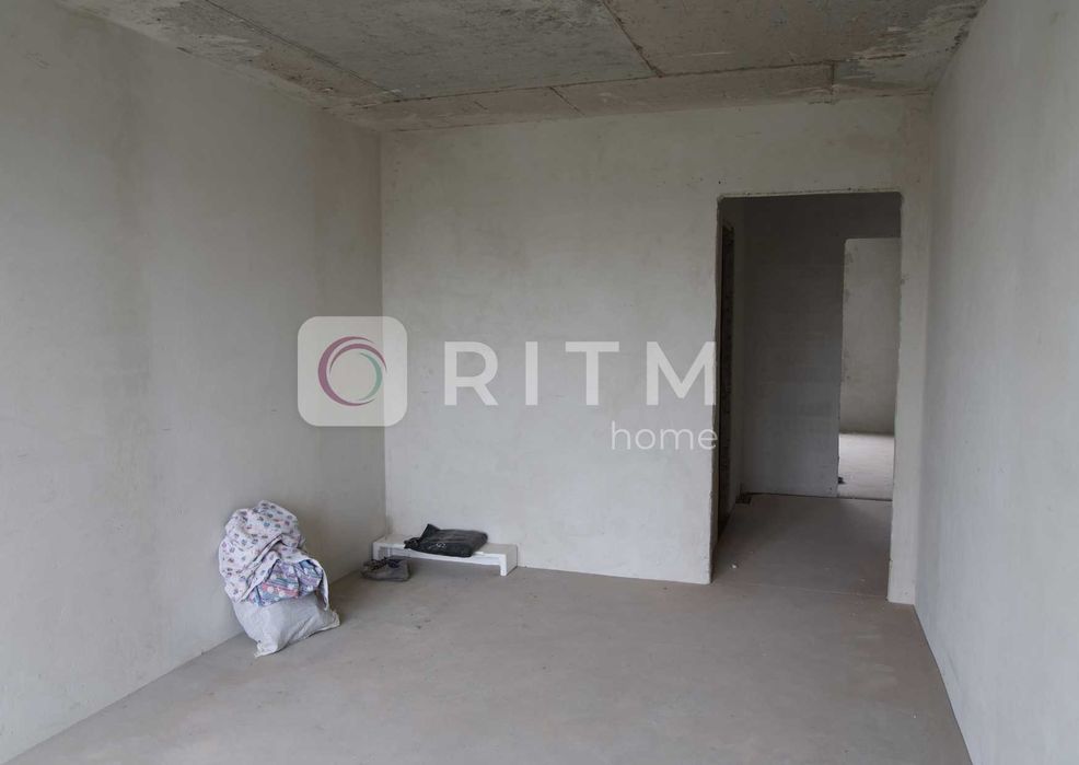 Продаж 3к квартира 86м2 частковий ремонт ЖК Еко-дім на Тракті 2