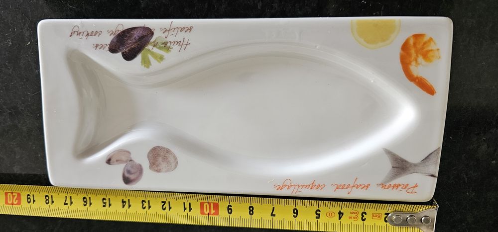 4 Small Plates for Appetizers64873992000002120