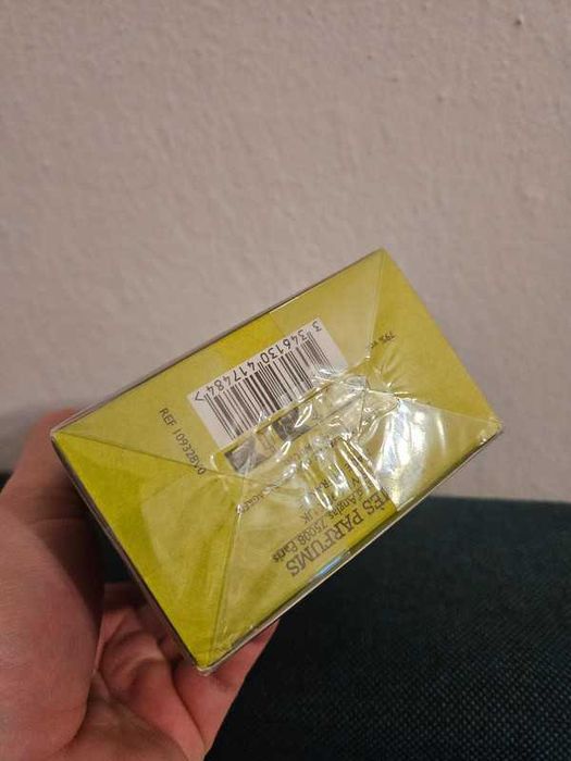 Woda Perfumowana Hermes H24 175ml