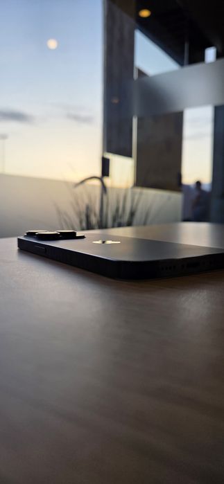 Iphone 14 pro 128gb