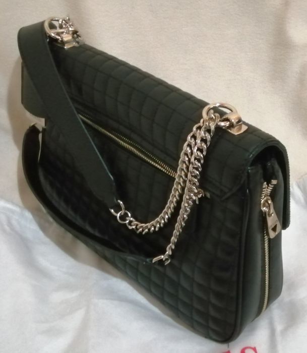 Mala Guess original